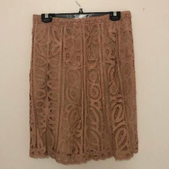 SEVENTY Skirt - Picture 1 of 3